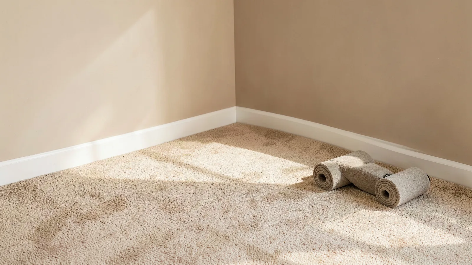 Carpet Installation in Terlingua, TX near me